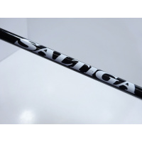 16ソルティガJ60MB・J